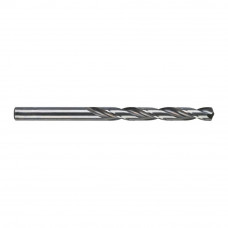 Сверло Milwaukee 4932352363 в Караганде