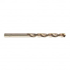 Сверло Milwaukee 4932352365 в Караганде