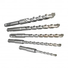 Набор буров Milwaukee 4932352834 в Таразе