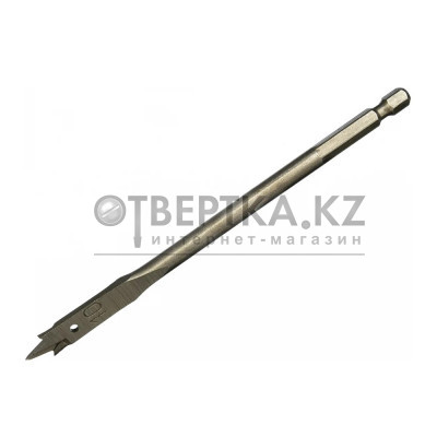 Сверло Milwaukee 4932363131