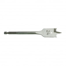 Сверло Milwaukee 4932363140 в Караганде