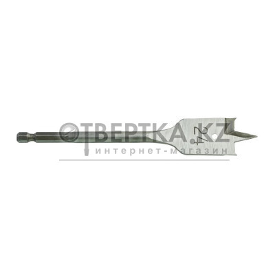 Сверло Milwaukee 4932363140