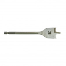 Сверло Milwaukee 4932363143 в Караганде