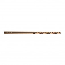 Сверло Milwaukee 4932363251 в Уральске