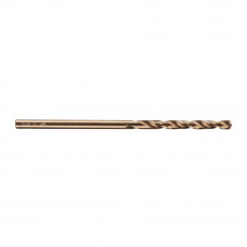 Сверло Milwaukee 4932363253 в Уральске