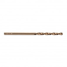 Сверло Milwaukee 4932363254 в Уральске