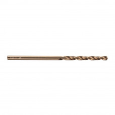 Сверло Milwaukee 4932363256 в Уральске