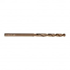 Сверло Milwaukee 4932363260 в Уральске