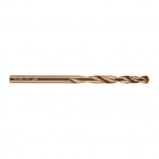 Сверло Milwaukee 4932363262 в Уральске