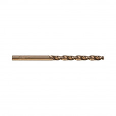 Сверло Milwaukee 4932363263 в Уральске