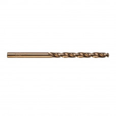 Сверло Milwaukee 4932363264 в Уральске