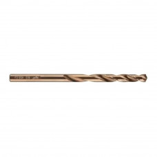 Сверло Milwaukee 4932363268 в Уральске