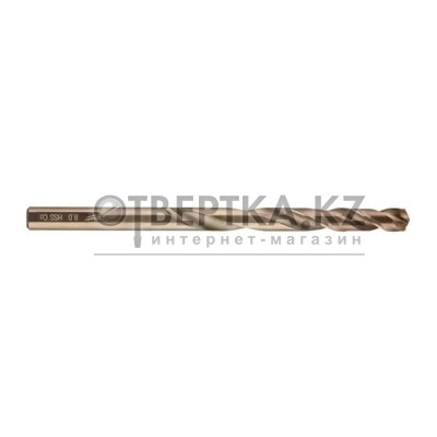 Сверло Milwaukee 4932363278