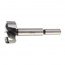 Сверло Milwaukee 4932363717 в Уральске