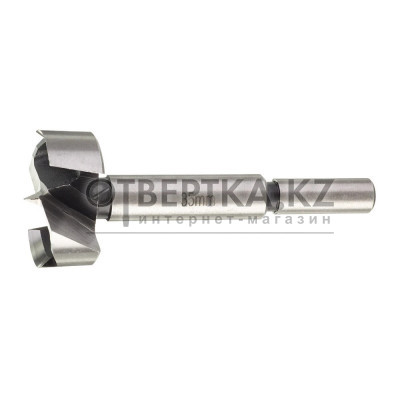 Сверло Milwaukee 4932363717