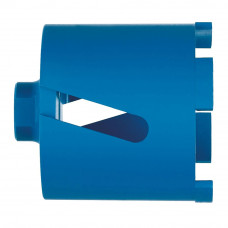 Коронка Milwaukee 4932371978 в Актобе