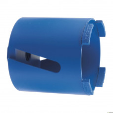 Коронка Milwaukee 4932371979 в Актобе