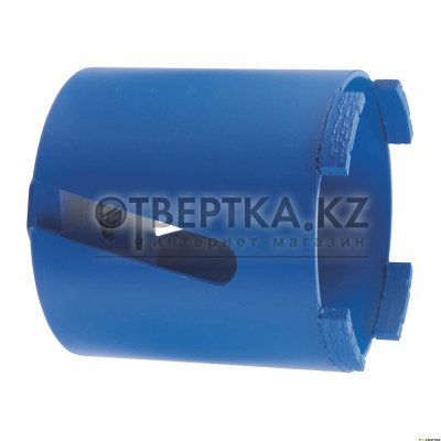 Коронка Milwaukee 4932371979