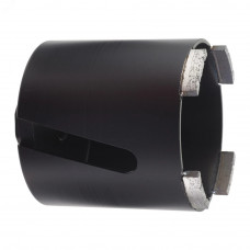 Коронка Milwaukee 4932399579 в Астане