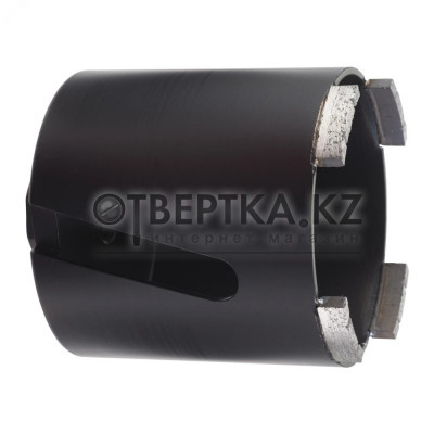 Коронка Milwaukee 4932399579