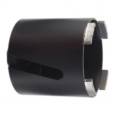 Коронка алмазная Milwaukee 4932399580 в Актау