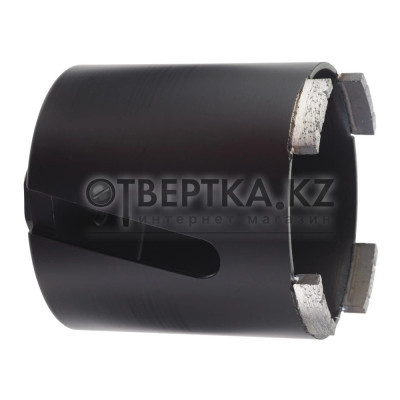 Коронка алмазная Milwaukee 4932399580