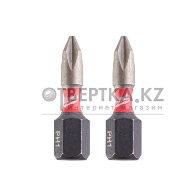 Насадка Milwaukee 4932430850