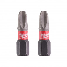 Насадка Milwaukee 4932430857 в Атырау