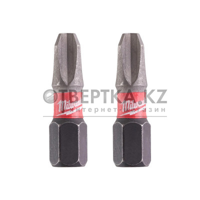 Насадка Milwaukee 4932430857