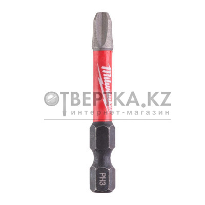 Насадка Milwaukee 4932430858