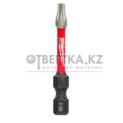 Насадка Milwaukee 4932430876