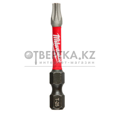 Насадка Milwaukee 4932430881