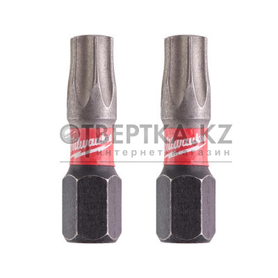 Насадка Milwaukee 4932430885