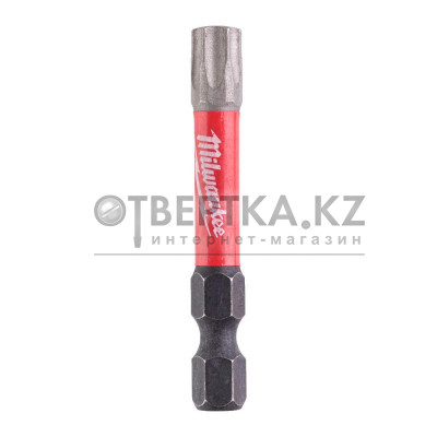 Насадка Milwaukee 4932430890