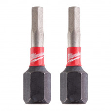 Насадка Milwaukee 4932430894 в Атырау