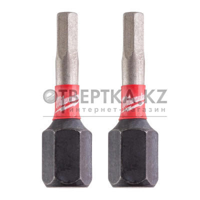 Насадка Milwaukee 4932430894