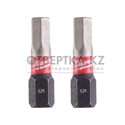 Насадка Milwaukee 4932430896