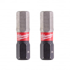 Насадка Milwaukee 4932430897 в Атырау