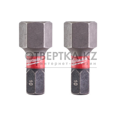 Насадка Milwaukee 4932430899