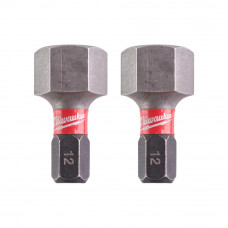 Насадка Milwaukee 4932430900 в Атырау