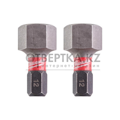 Насадка Milwaukee 4932430900