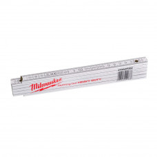 Метр складной Milwaukee 4932459302 в Астане Метр складной Milwaukee 4932459302 в Астане