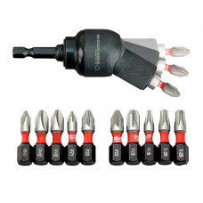 Насадка Milwaukee 4932459781 в Атырау