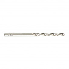 Сверло Milwaukee 4932459842 в Уральске