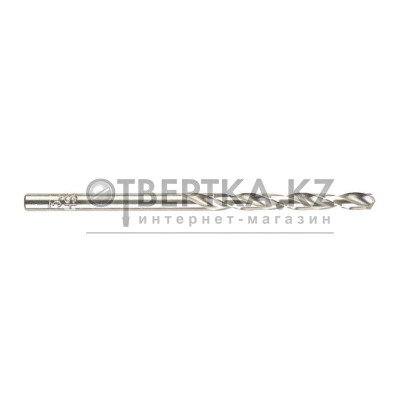 Сверло Milwaukee 4932459842