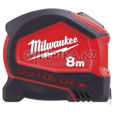 Рулетка Milwaukee 4932464664