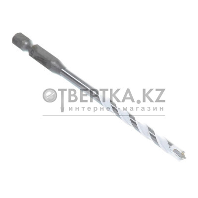 Сверло Milwaukee 4932471093