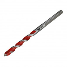 Сверло Milwaukee 4932471175 в Уральске