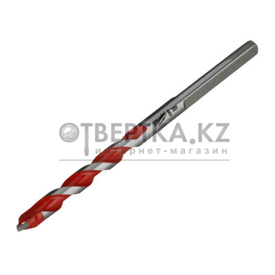 Сверло Milwaukee 4932471175