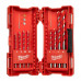 Набор сверл Milwaukee 4932471193